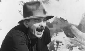Beefheart2