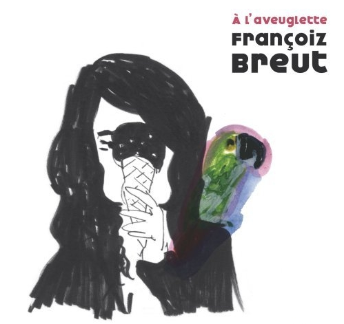 breut