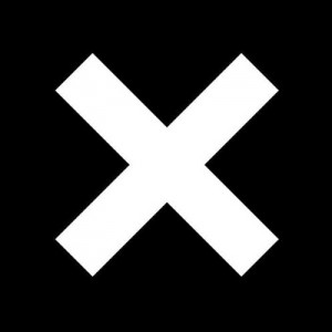 XX-xx