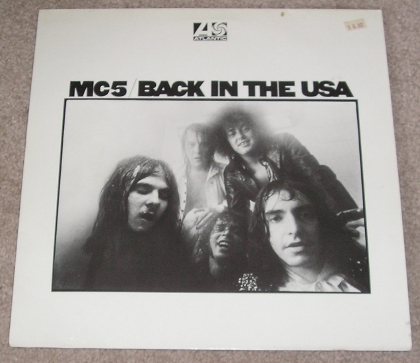 mc5cover