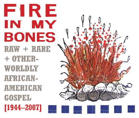 fireinmybones