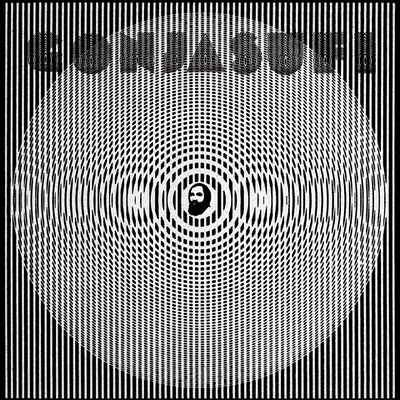 gonjasufi cover