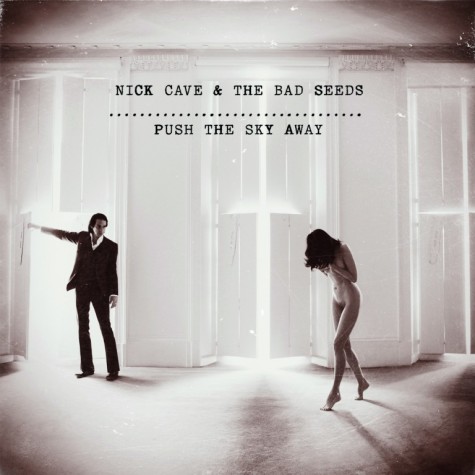 NickCave