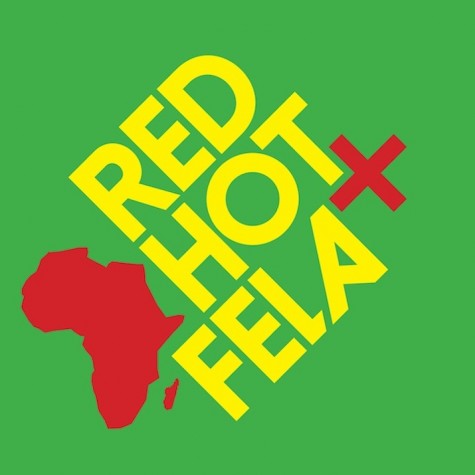 redhotfela