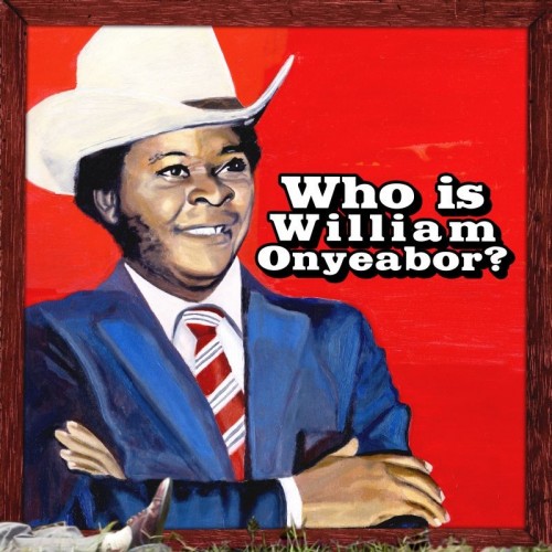 Onyeabor