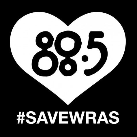 savewras