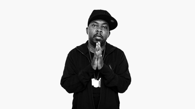 Phife2016