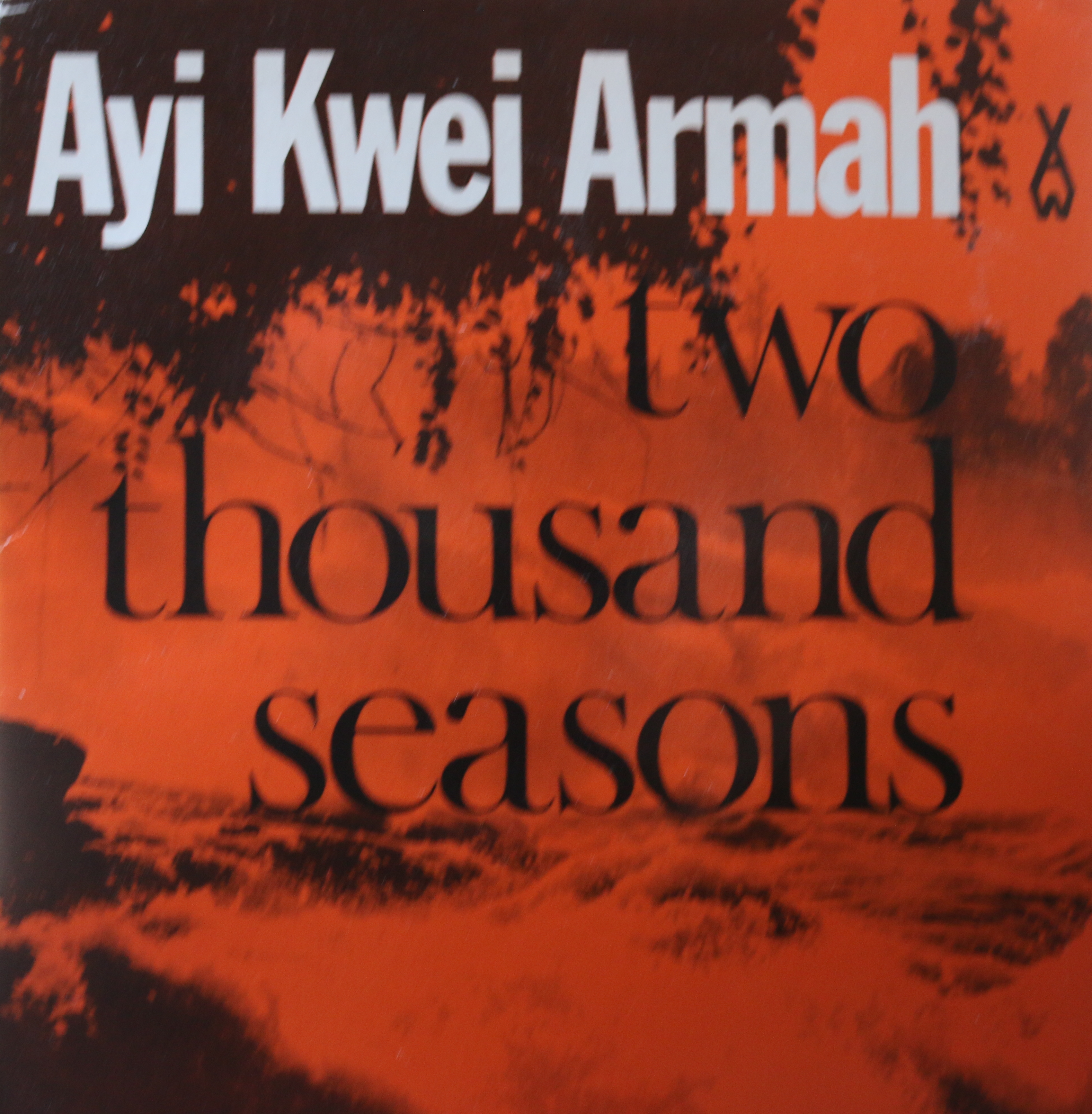 ArmahSeasons1